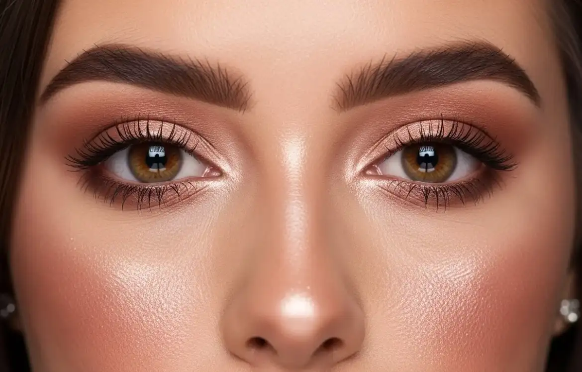 23 Irresistible Rose Gold Beauty Trends You’ll Love