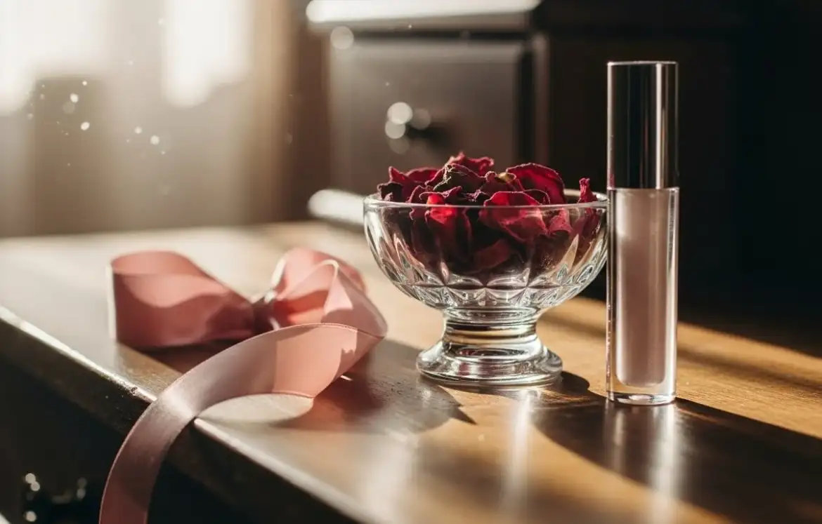 25 Budget‑Friendly Valentine’s Beauty Ideas That Wow