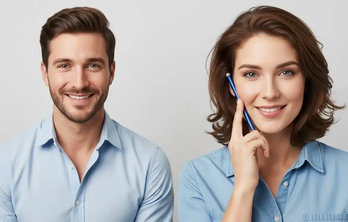 26 Simple Effortless Beauty Routines for Busy Lovers