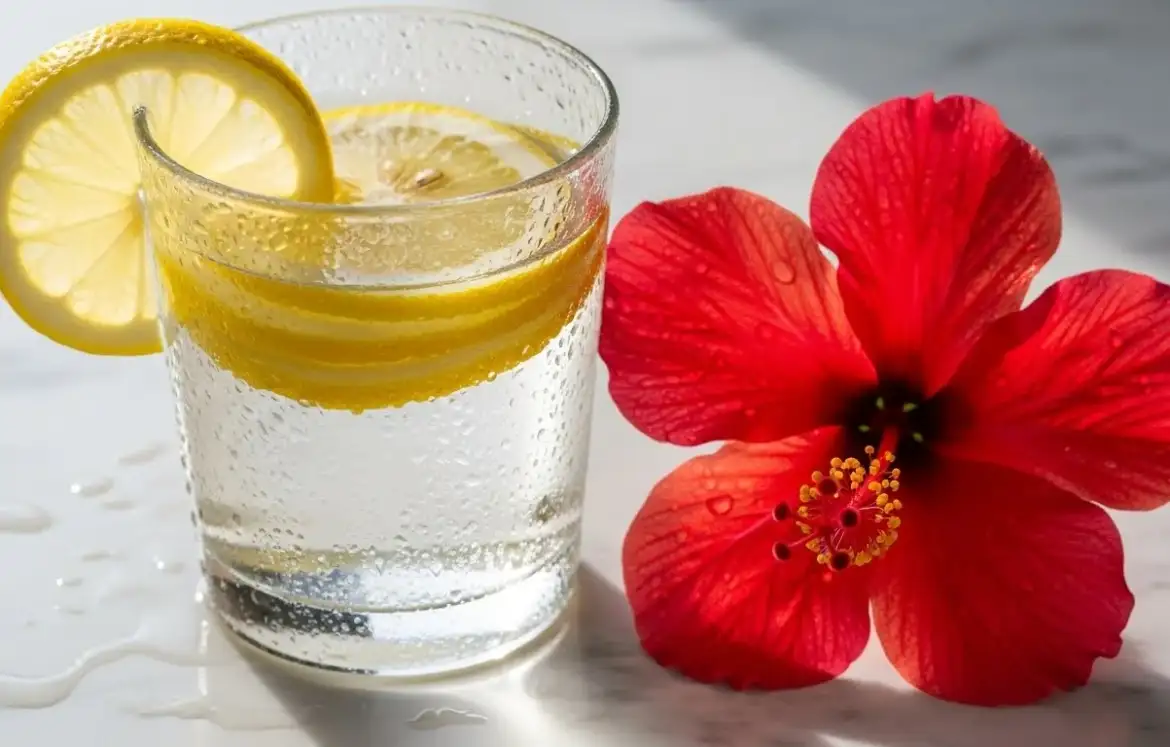 27 Top Hydrating Skincare Tips to Glow All Night