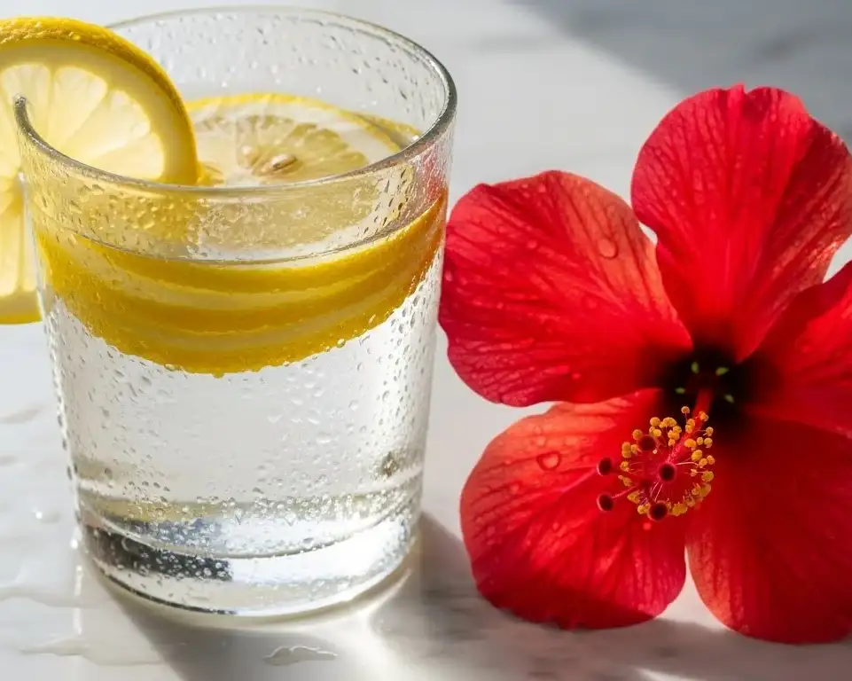 27 Top Hydrating Skincare Tips to Glow All Night